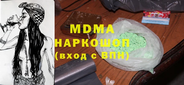 гидропоника Абинск