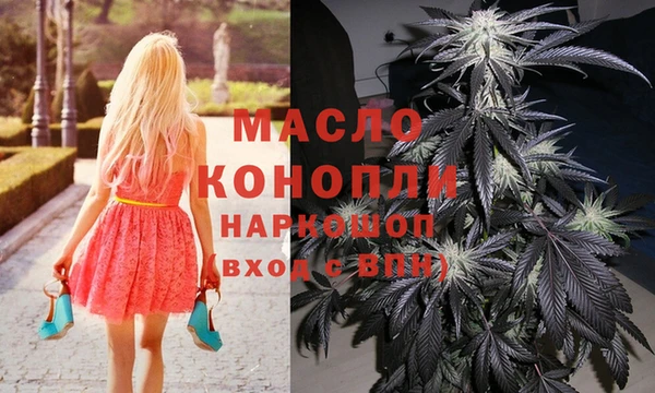 крисы Нея
