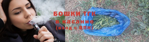 крисы Нея